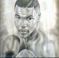 /album/gallery-dibujos/pdvd-042-2-jpg/